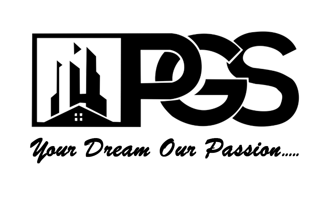 PGS Group